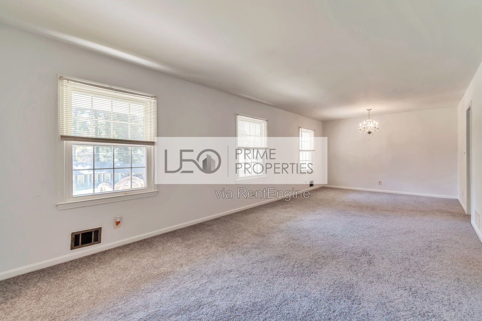 3622 Kings Park Way Decatur, GA 30034 property image