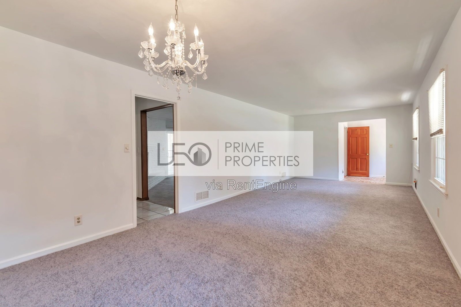 3622 Kings Park Way Decatur, GA 30034 property image