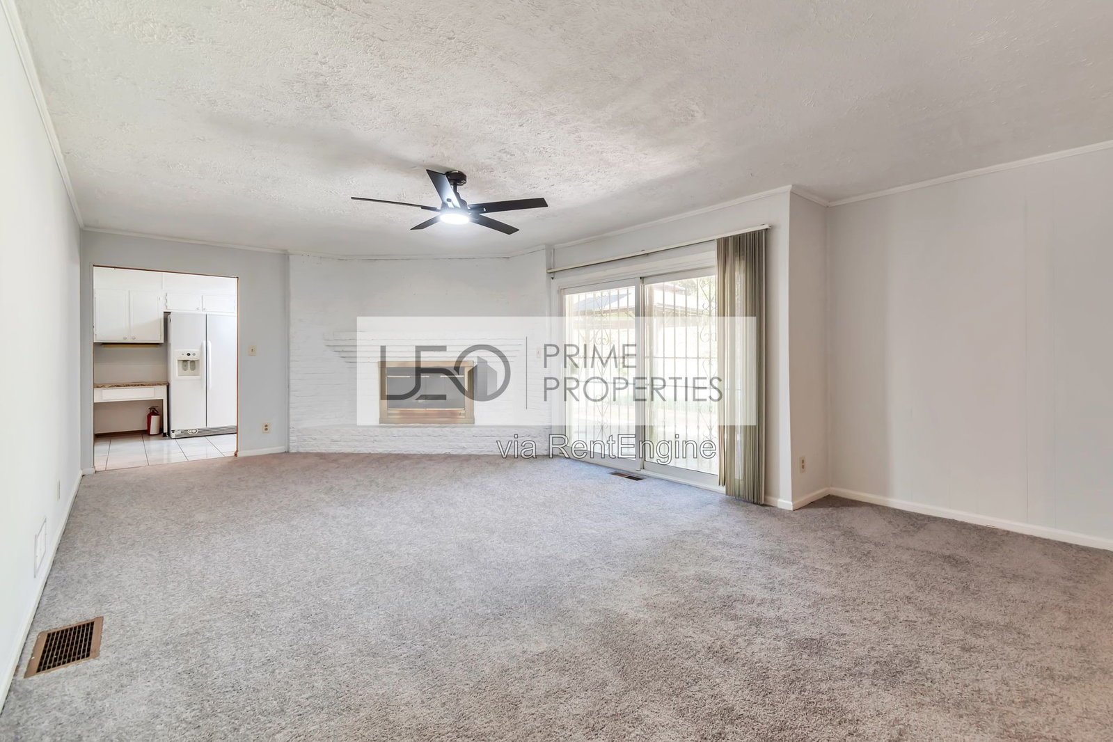3622 Kings Park Way Decatur, GA 30034 property image