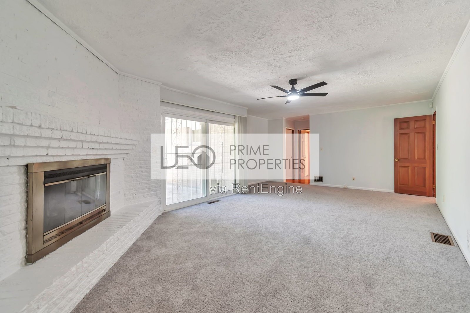 3622 Kings Park Way Decatur, GA 30034 property image