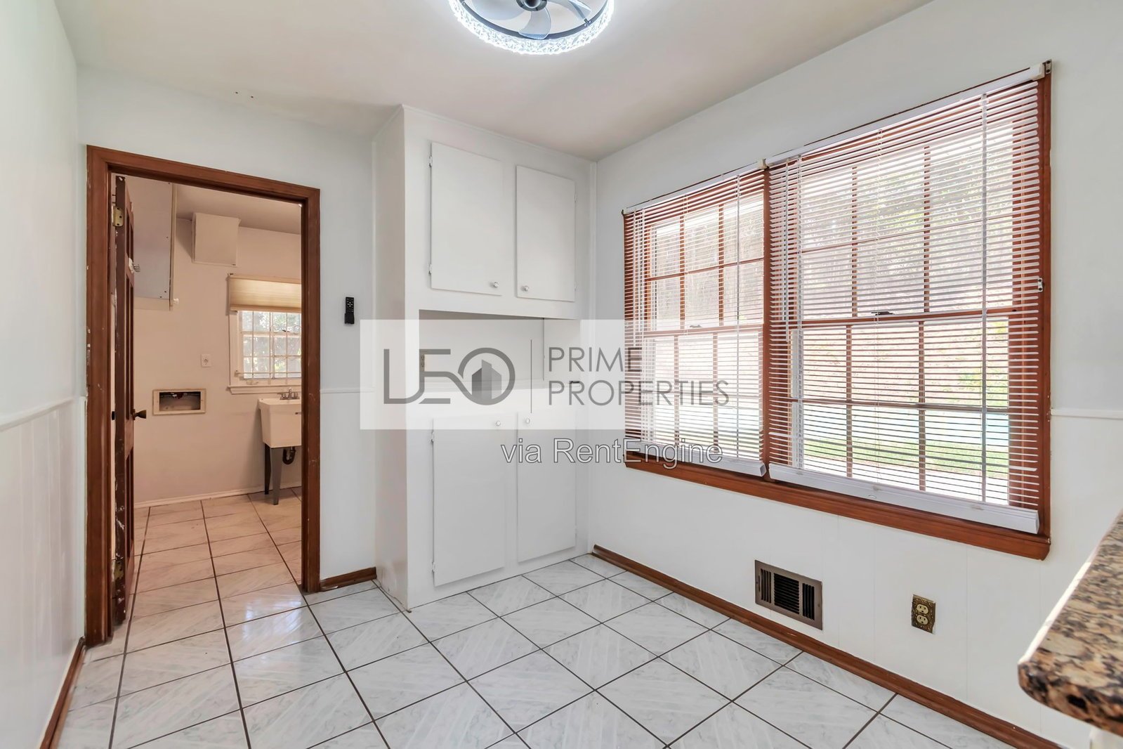 3622 Kings Park Way Decatur, GA 30034 property image