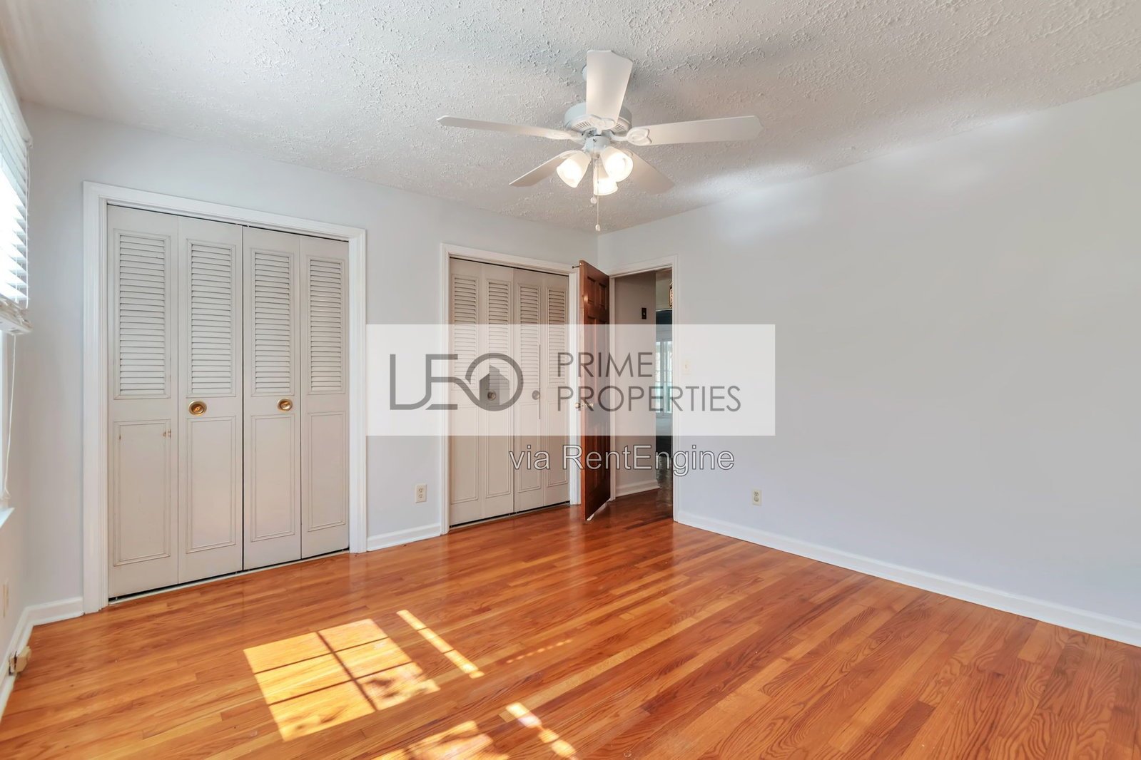 3622 Kings Park Way Decatur, GA 30034 property image
