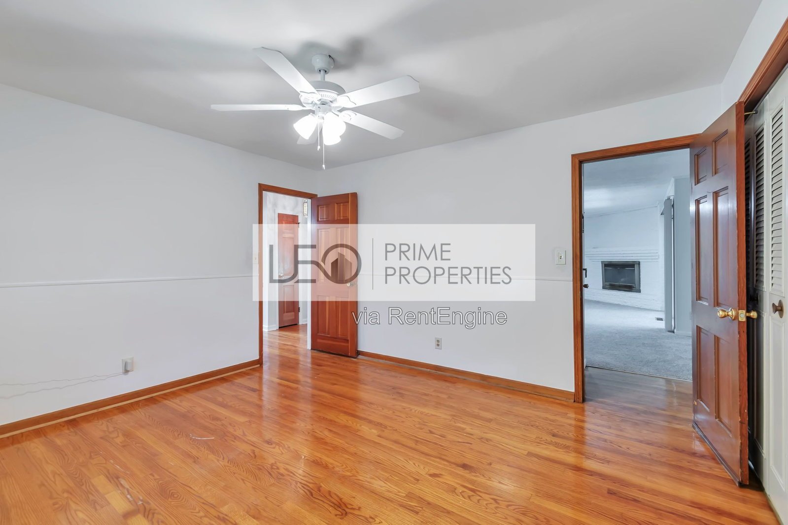 3622 Kings Park Way Decatur, GA 30034 property image