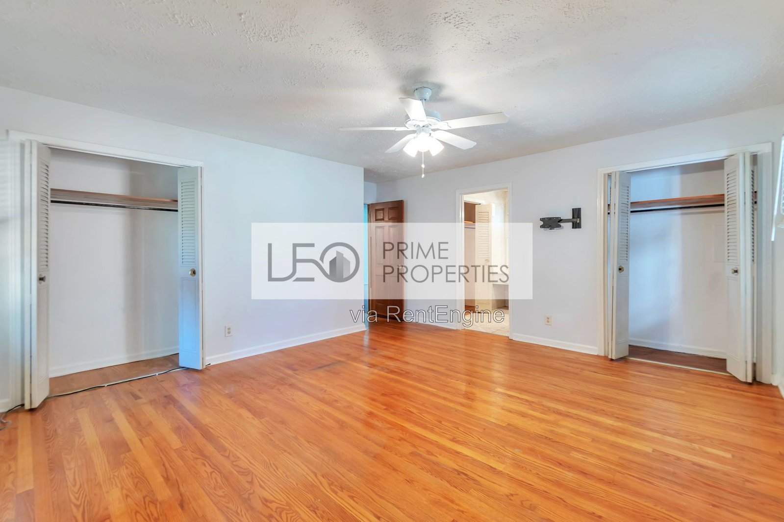 3622 Kings Park Way Decatur, GA 30034 property image