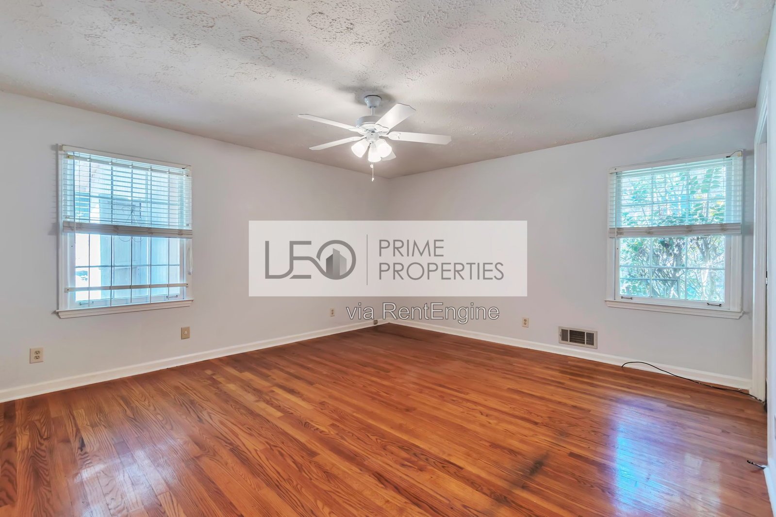 3622 Kings Park Way Decatur, GA 30034 property image
