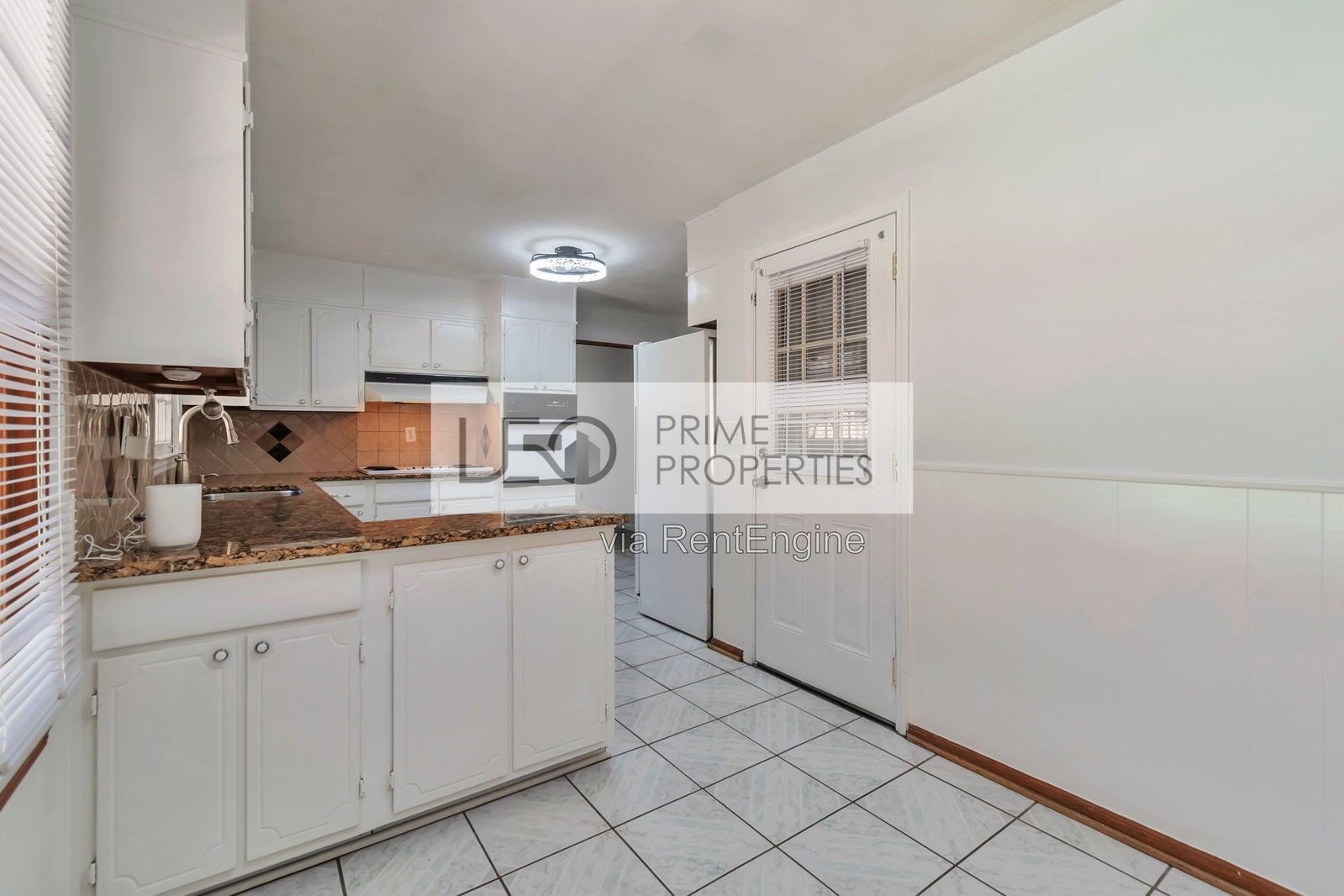 3622 Kings Park Way Decatur, GA 30034 property image