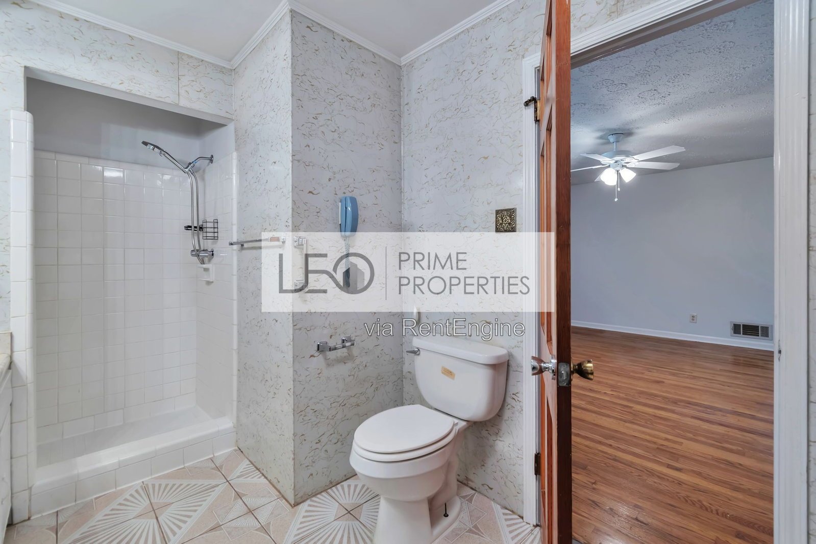 3622 Kings Park Way Decatur, GA 30034 property image