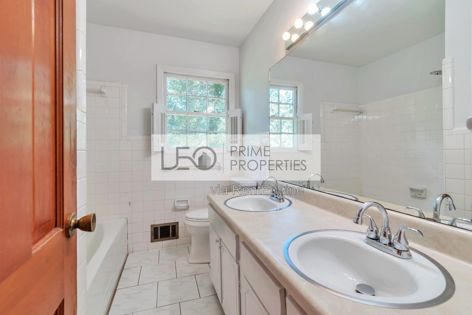 3622 Kings Park Way Decatur, GA 30034 property image
