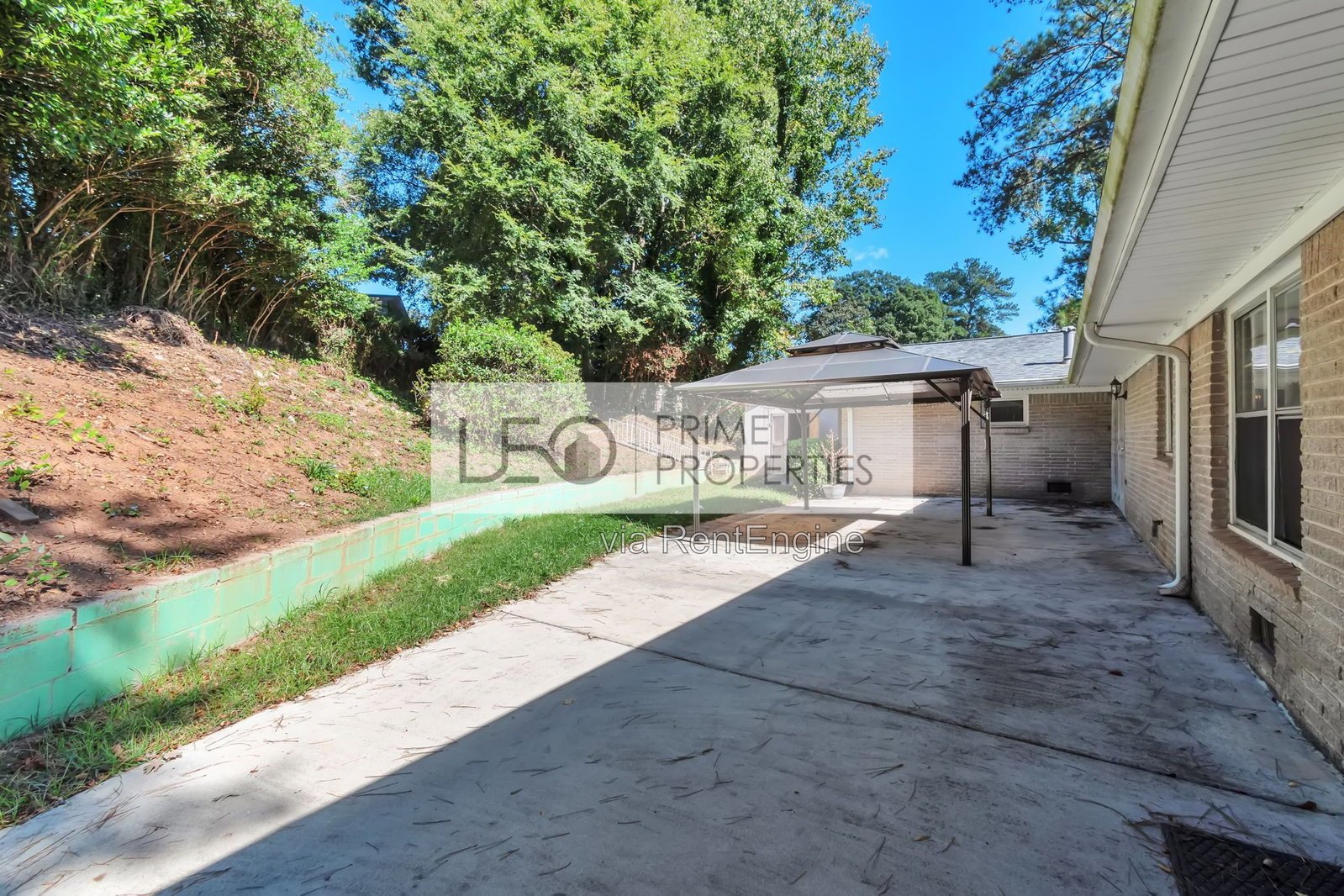 3622 Kings Park Way Decatur, GA 30034 property image