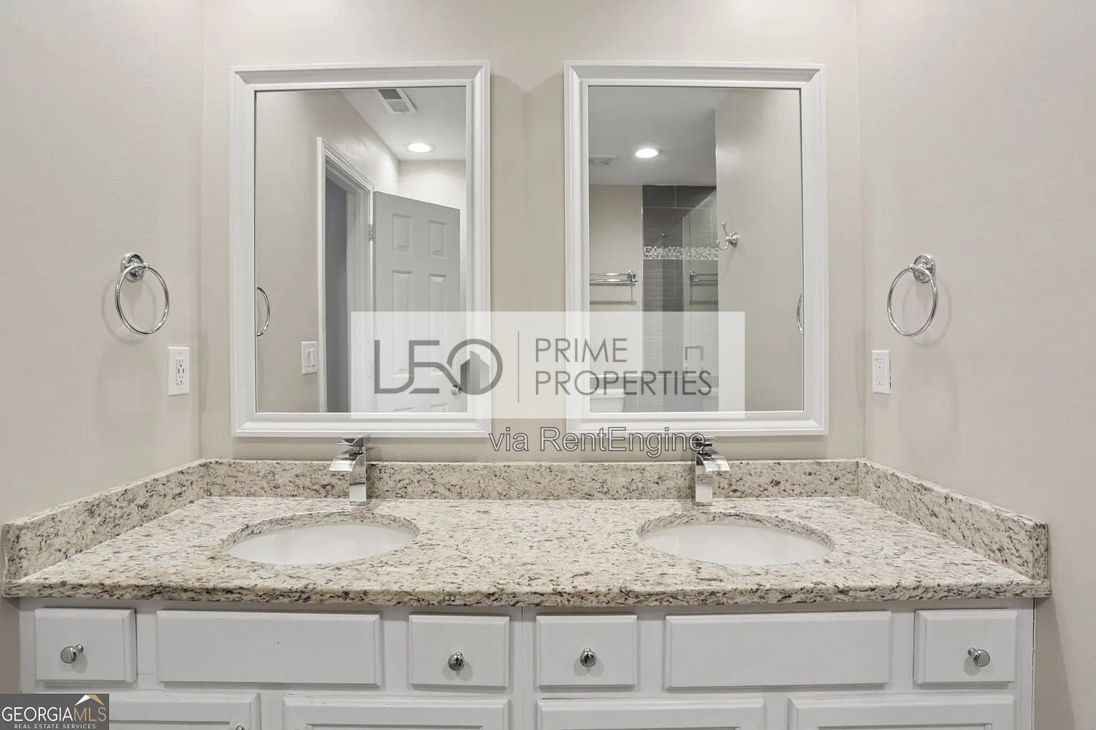 5338 Pinnacle Peak Lane - 1 Norcross, GA 30071 property image