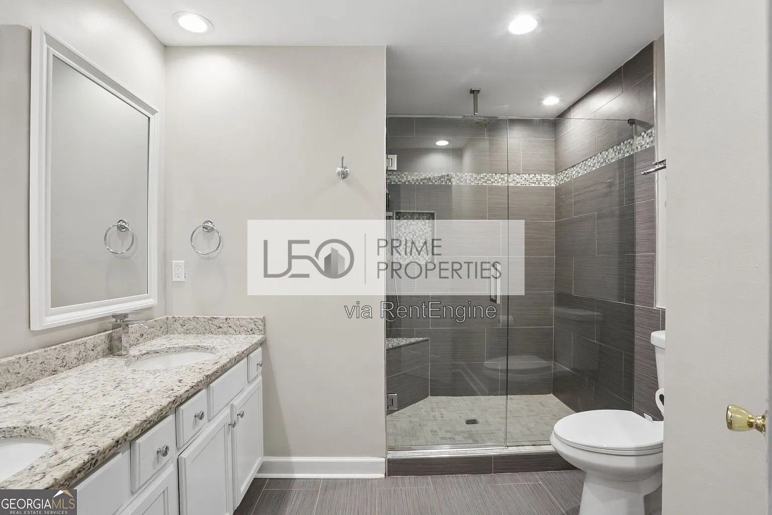 5338 Pinnacle Peak Lane - 1 Norcross, GA 30071 property image