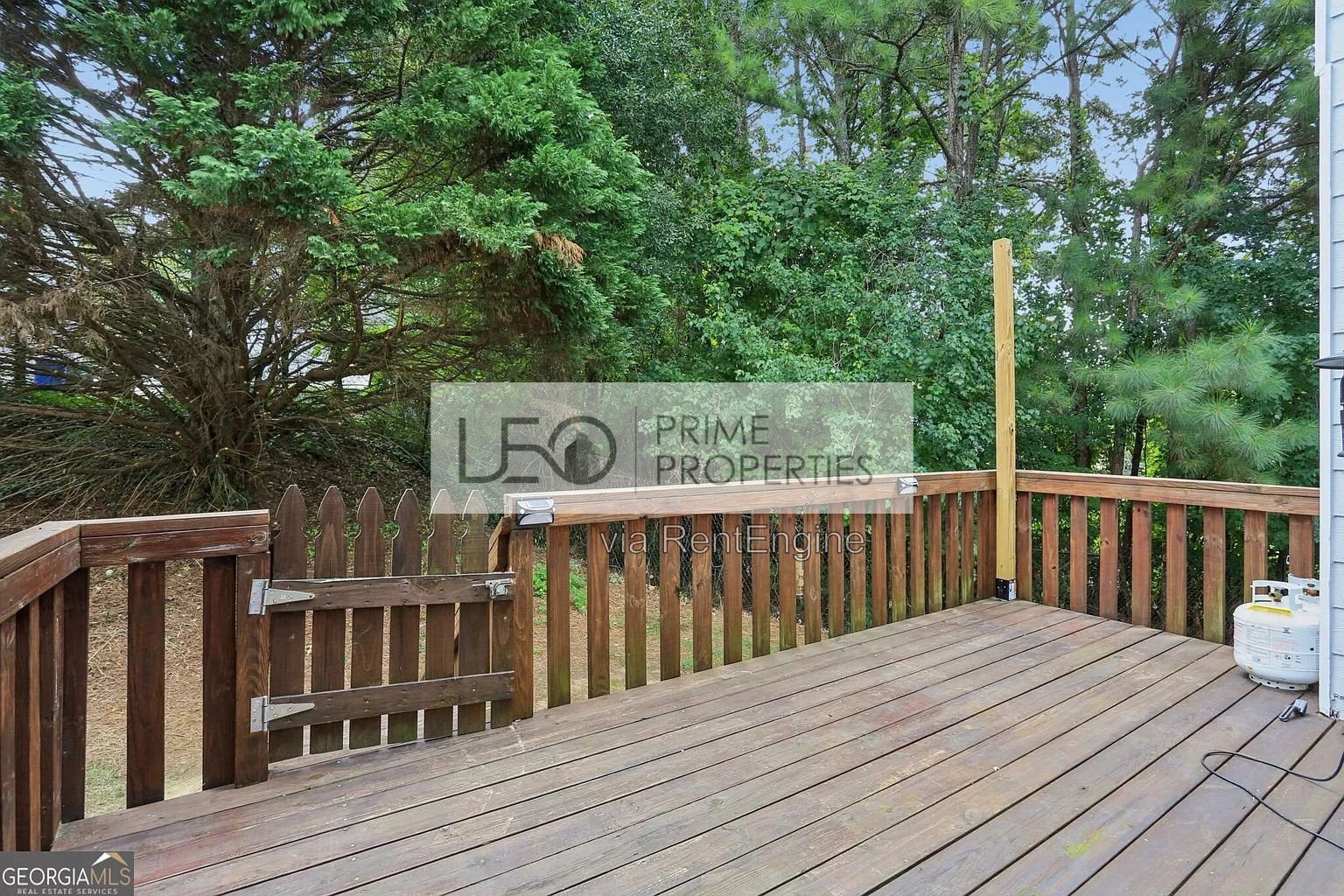 5338 Pinnacle Peak Lane - 1 Norcross, GA 30071 property image