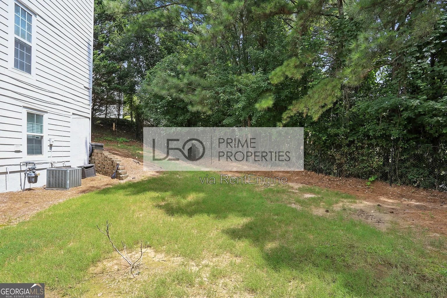 5338 Pinnacle Peak Lane - 1 Norcross, GA 30071 property image