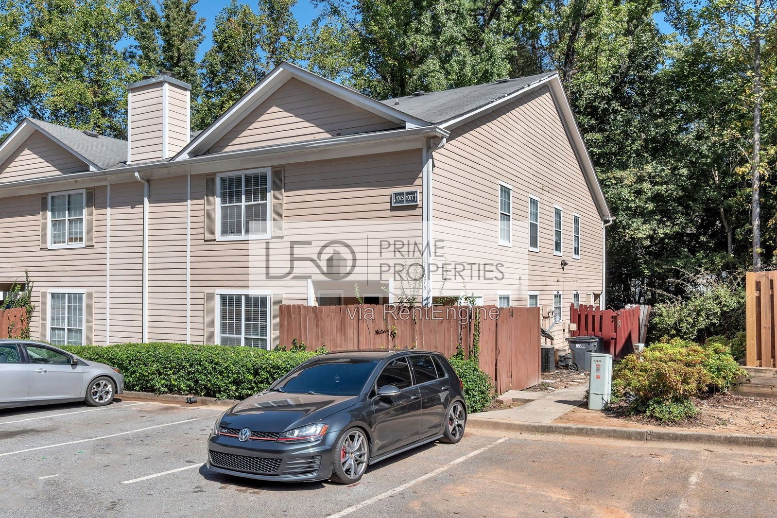 1075 Rock Creek Norcross, GA 30093 property image