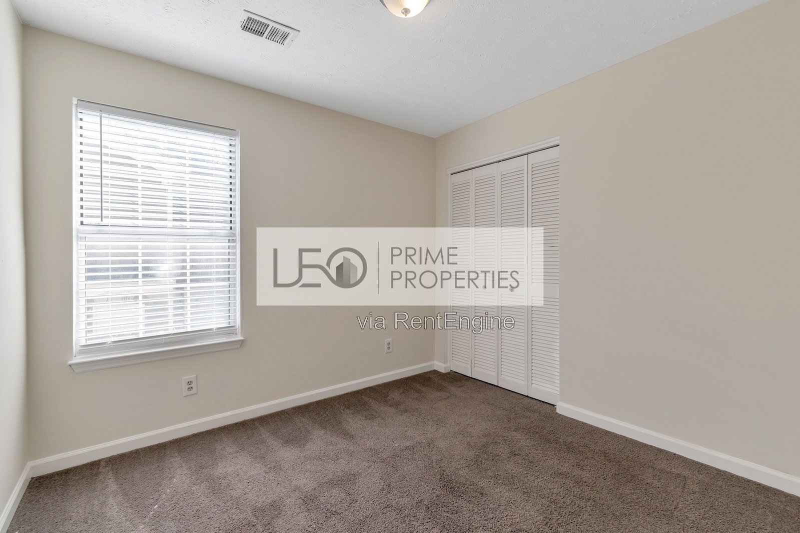 1075 Rock Creek Norcross, GA 30093 property image