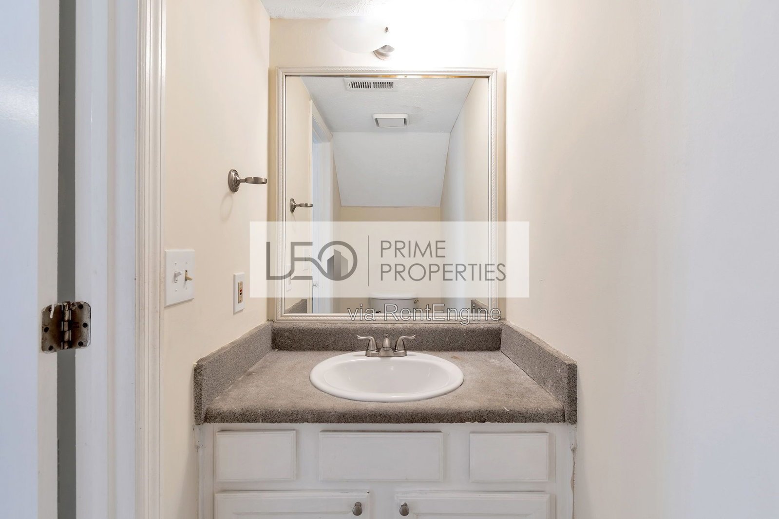 1075 Rock Creek Norcross, GA 30093 property image