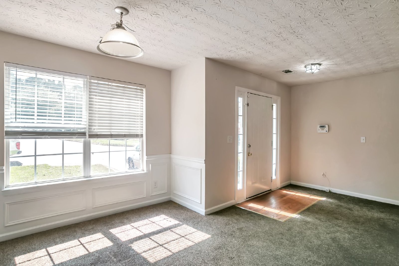 2842 Vining Ridge - 1 property image