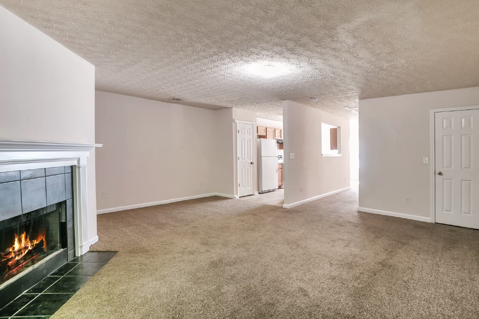 2842 Vining Ridge - 1 property image