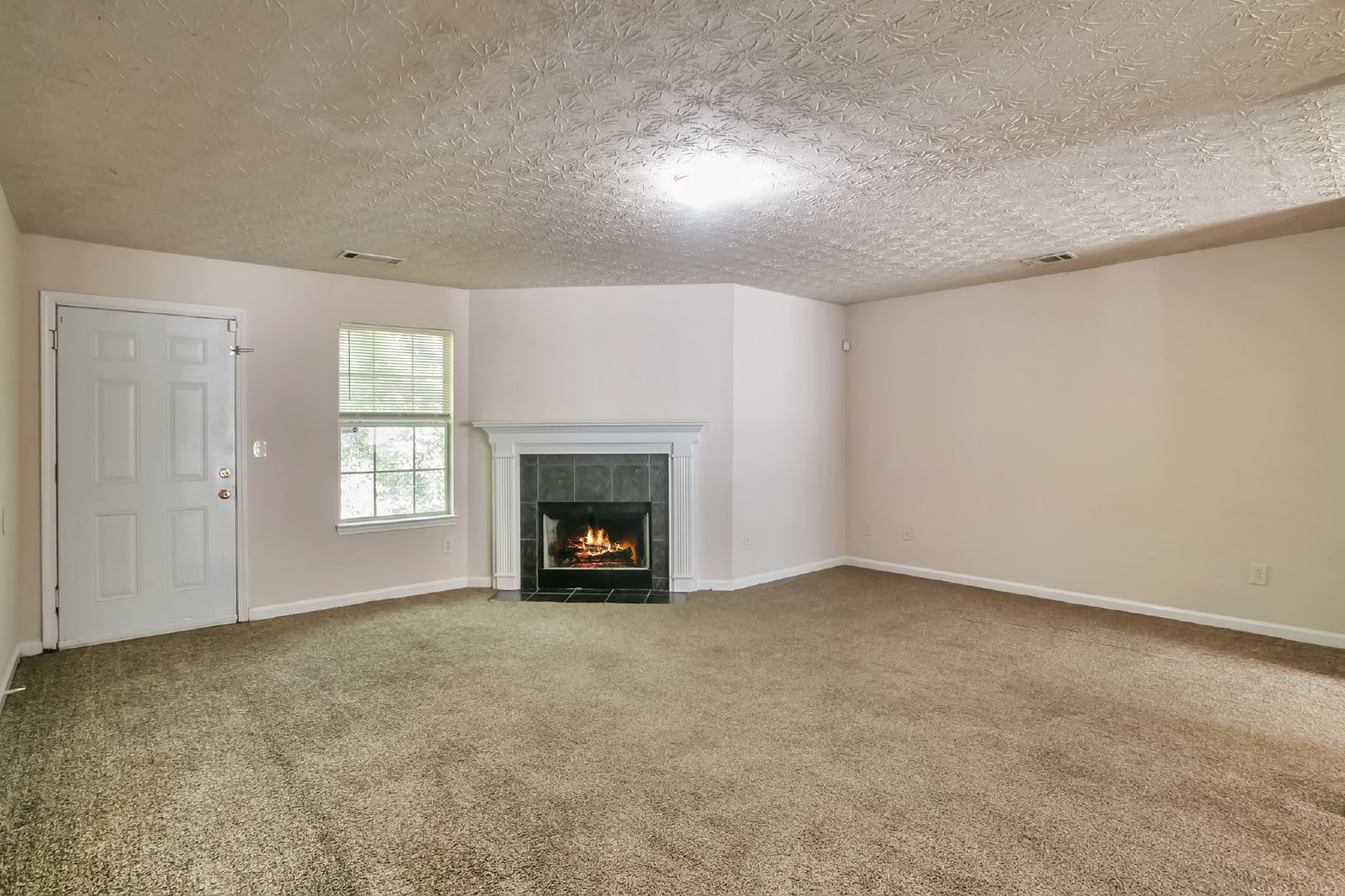 2842 Vining Ridge - 1 property image