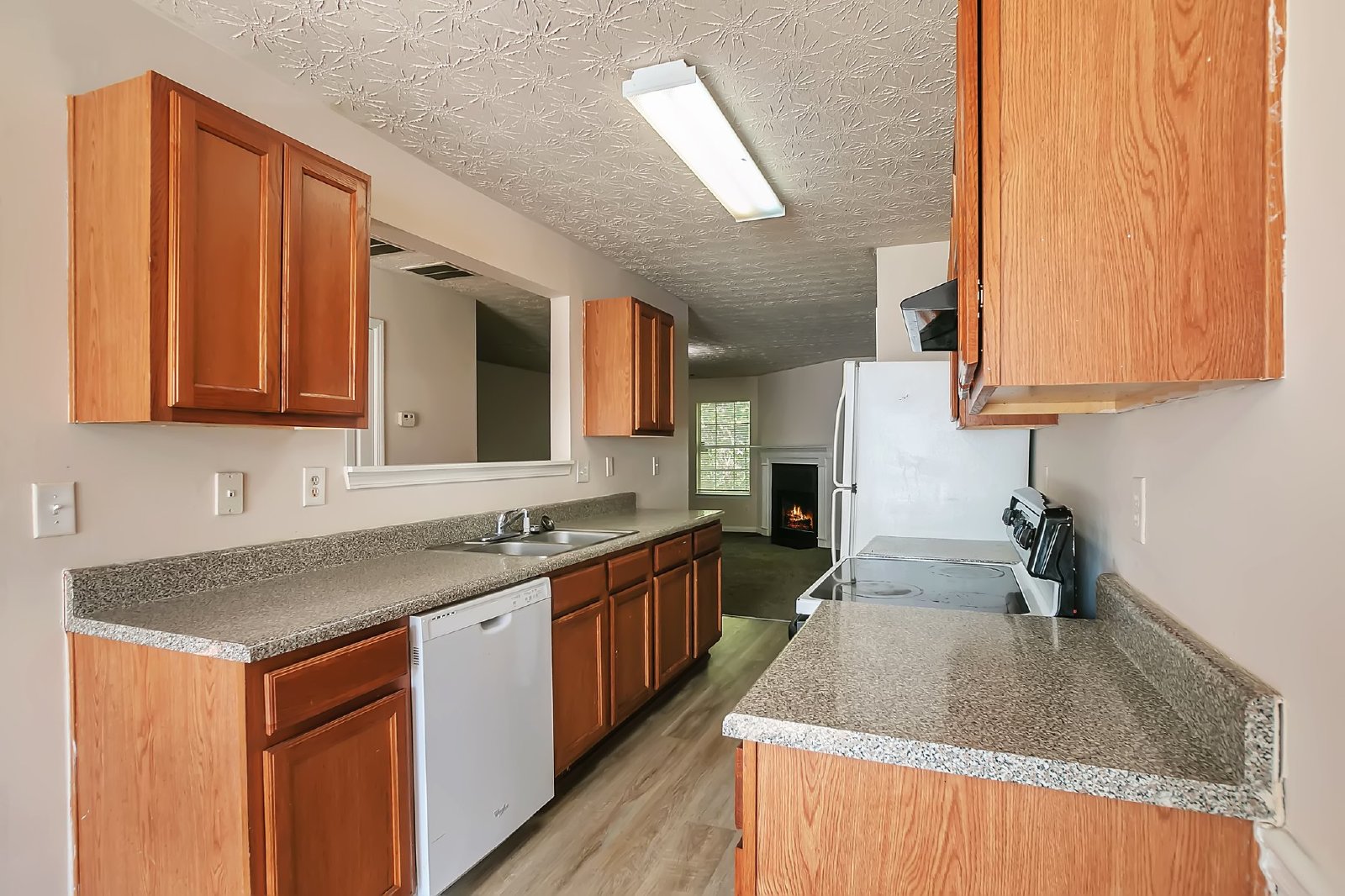 2842 Vining Ridge - 1 property image