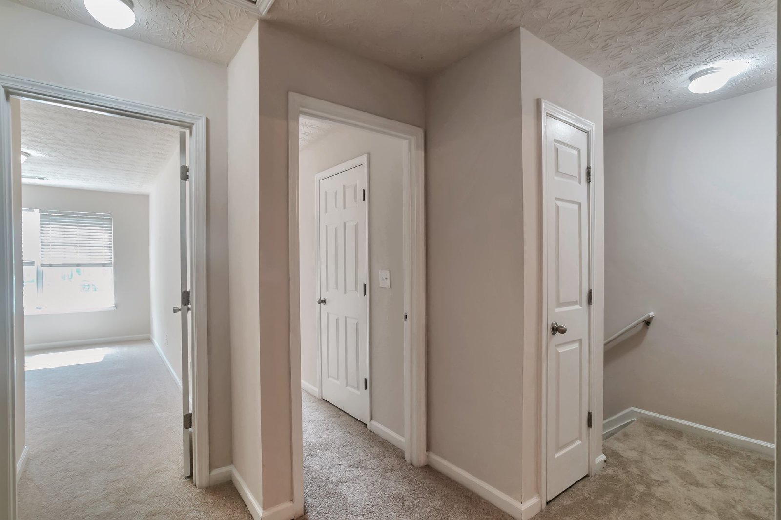 2842 Vining Ridge - 1 property image