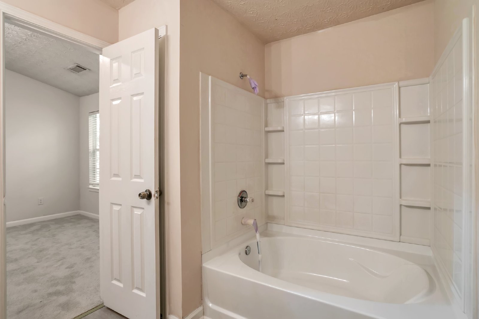 2842 Vining Ridge - 1 property image