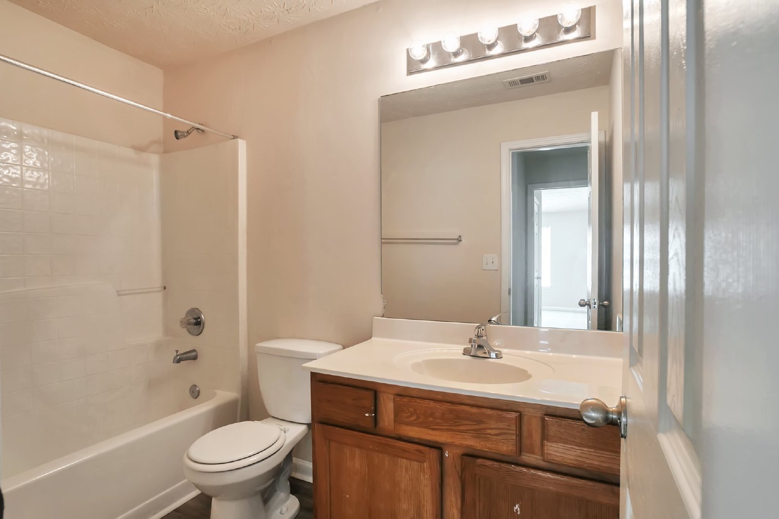 2842 Vining Ridge - 1 property image