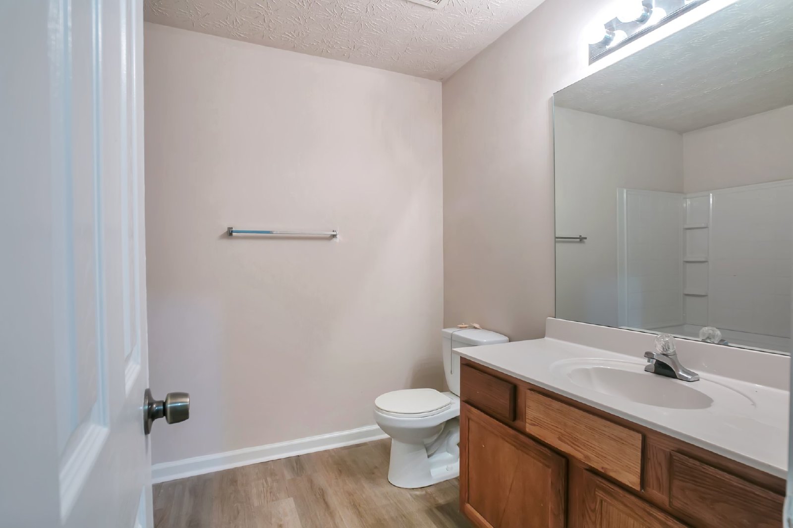 2842 Vining Ridge - 1 property image