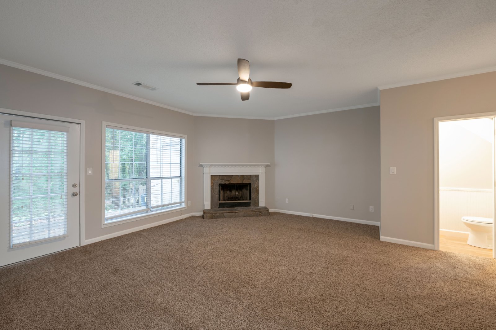 2195 Fairways - New - 1 property image