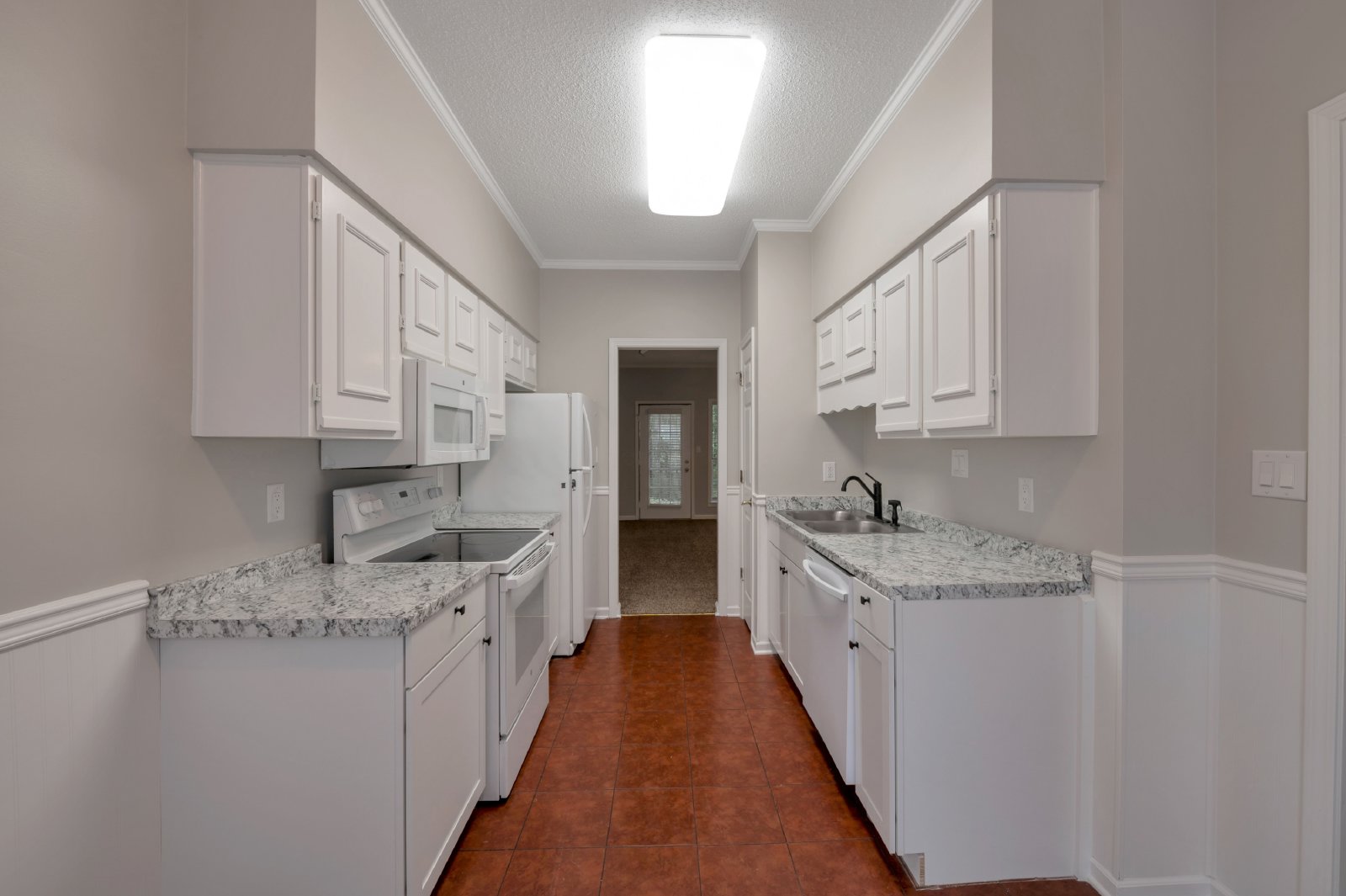 2195 Fairways - New - 1 property image