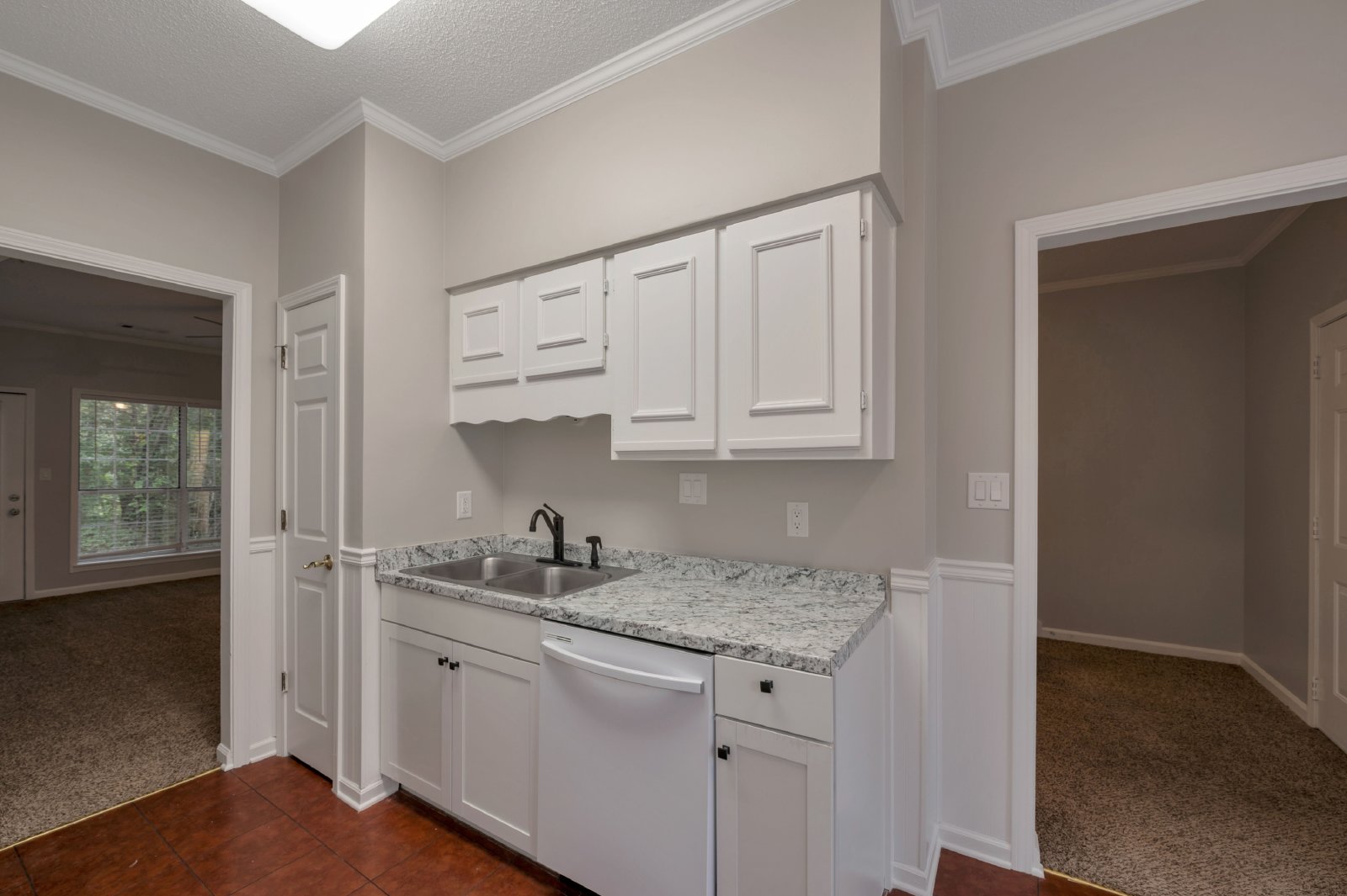 2195 Fairways - New - 1 property image