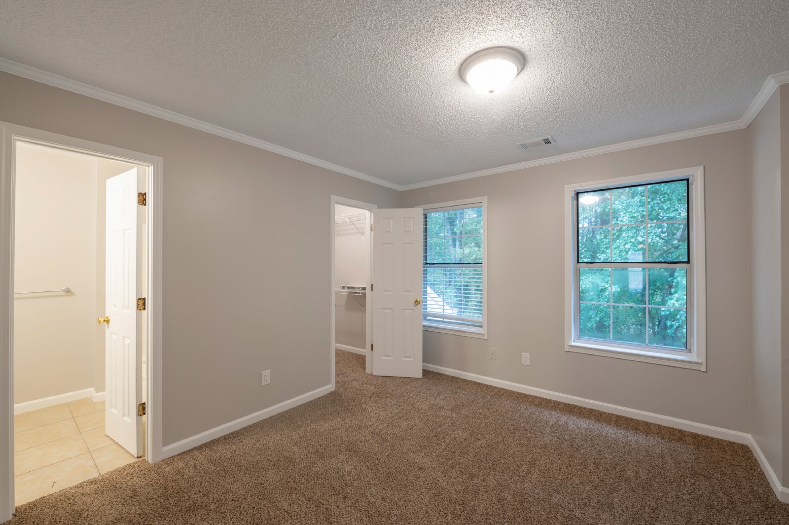 2195 Fairways - New - 1 property image