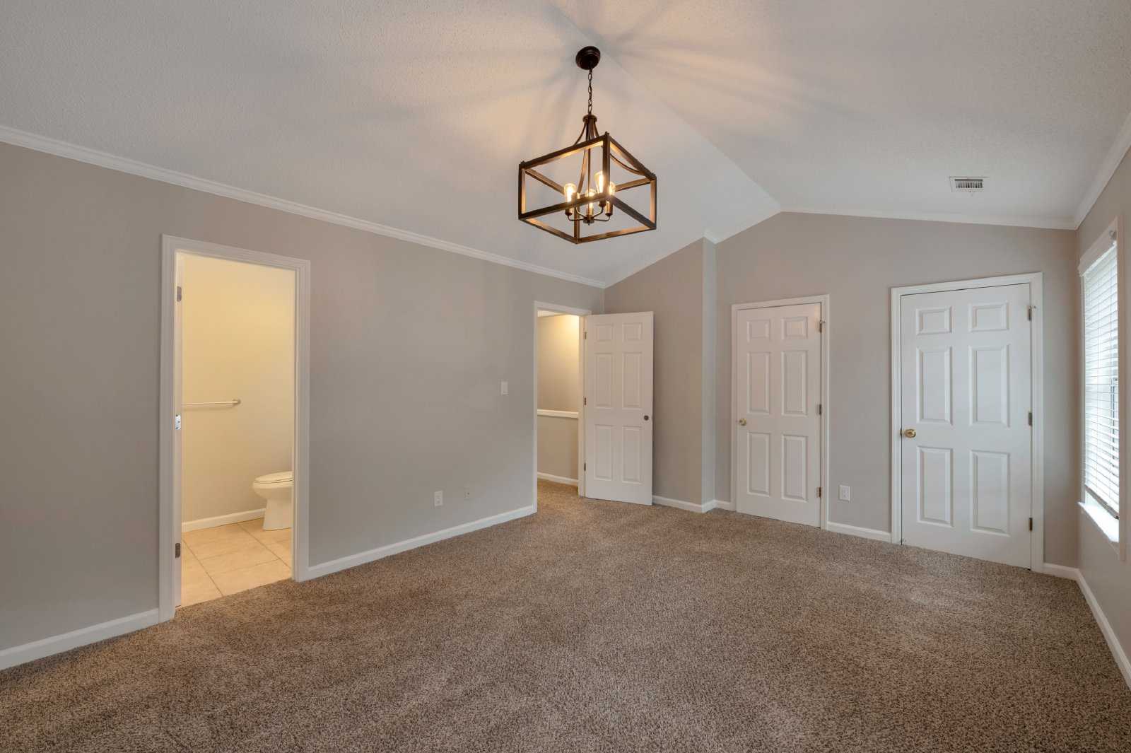 2195 Fairways - New - 1 property image