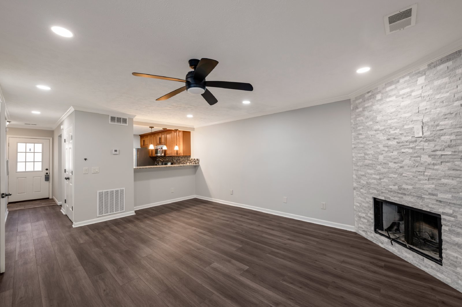 3517 Kennesaw Station Dr. - 1 property image