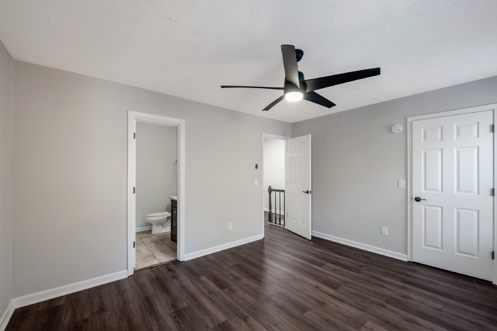 3517 Kennesaw Station Dr. - 1 property image