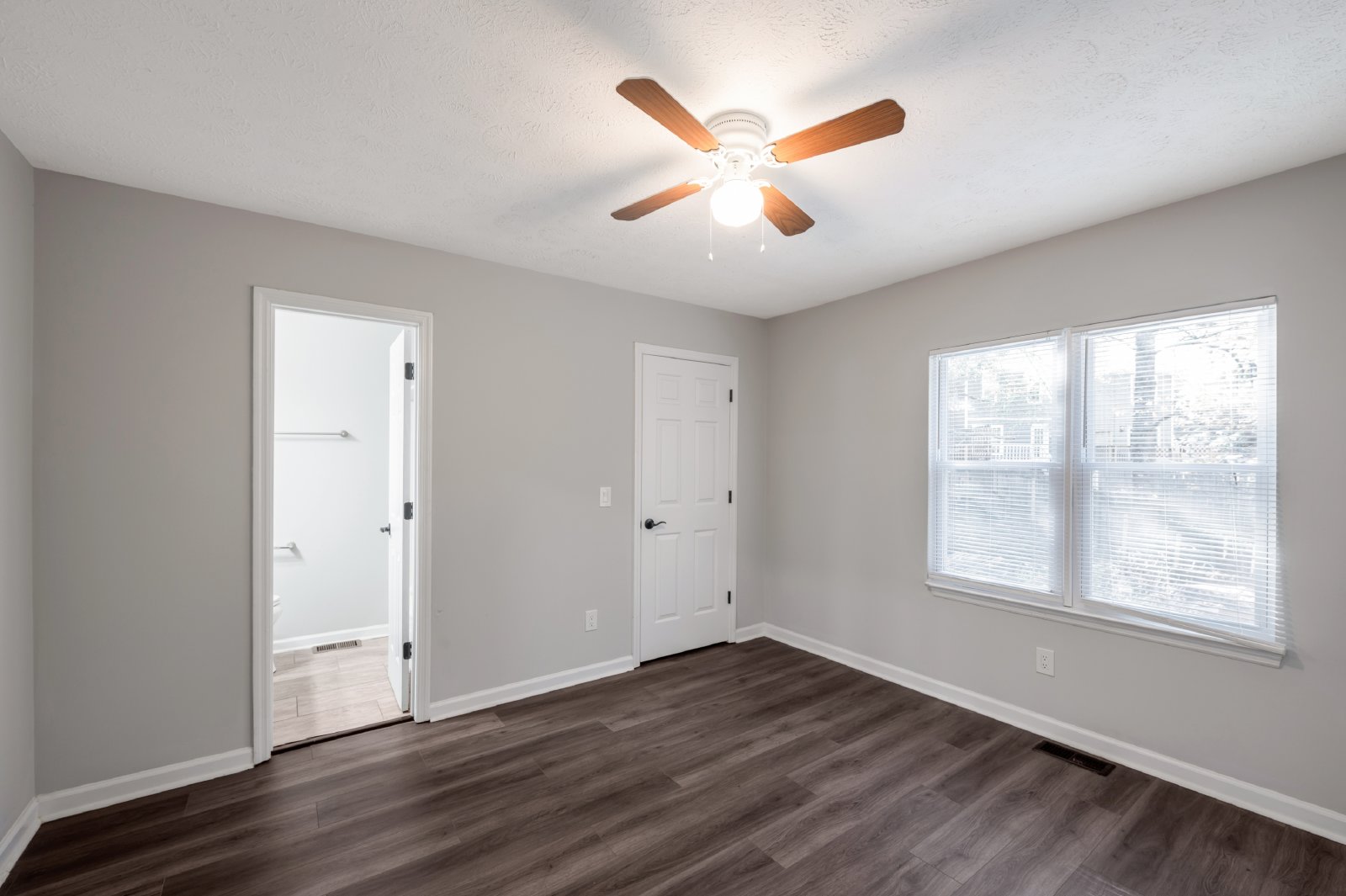 3517 Kennesaw Station Dr. - 1 property image