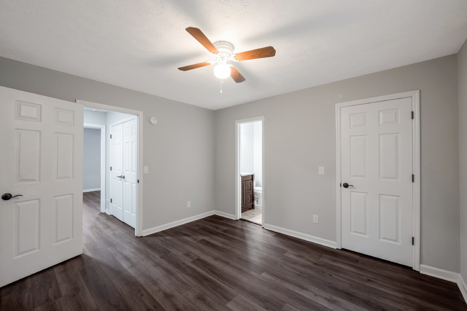 3517 Kennesaw Station Dr. - 1 property image