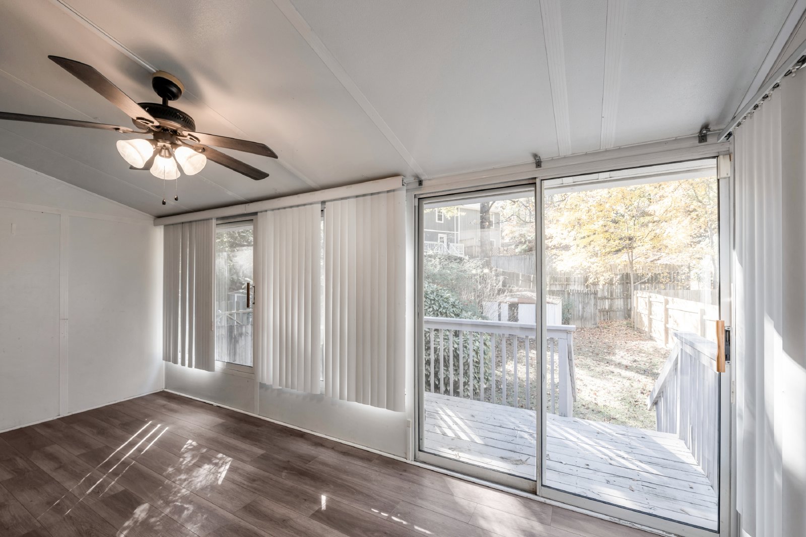 3517 Kennesaw Station Dr. - 1 property image