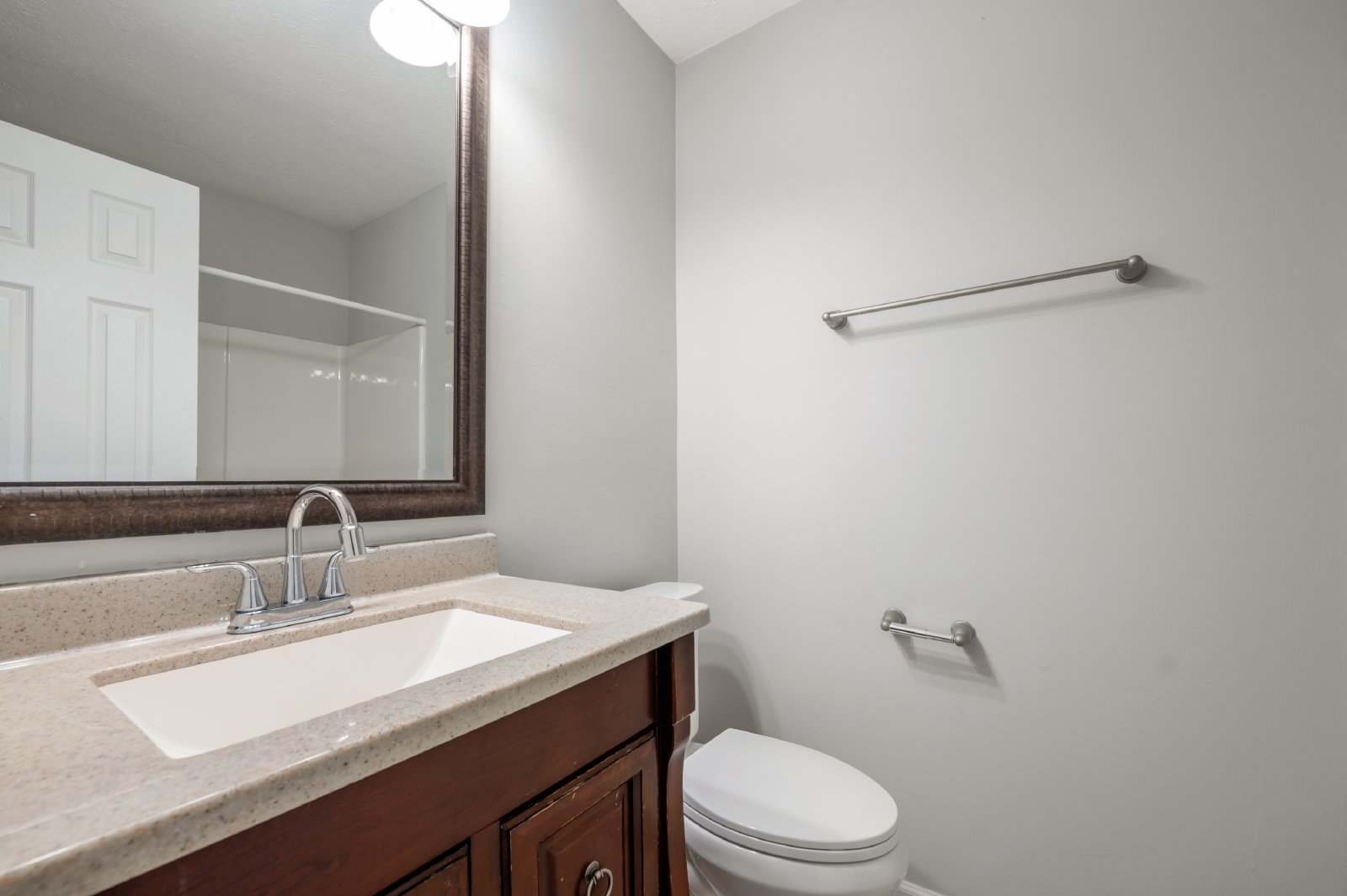 3517 Kennesaw Station Dr. - 1 property image