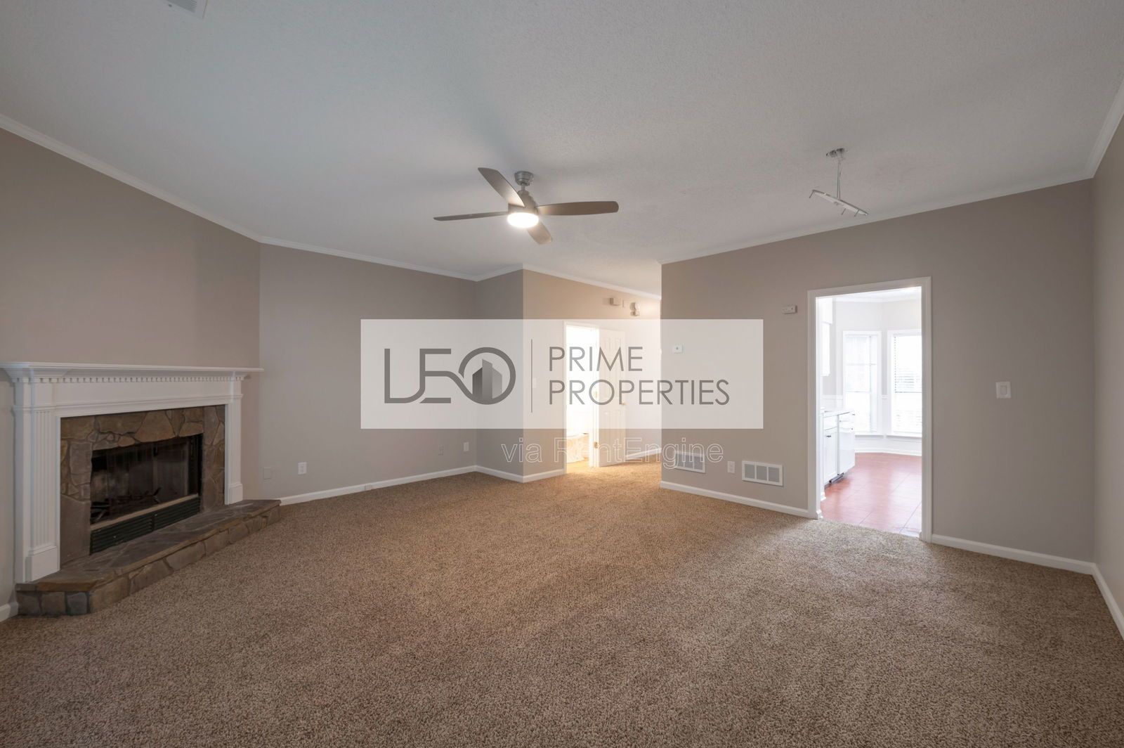 2195 Fairways Court property image