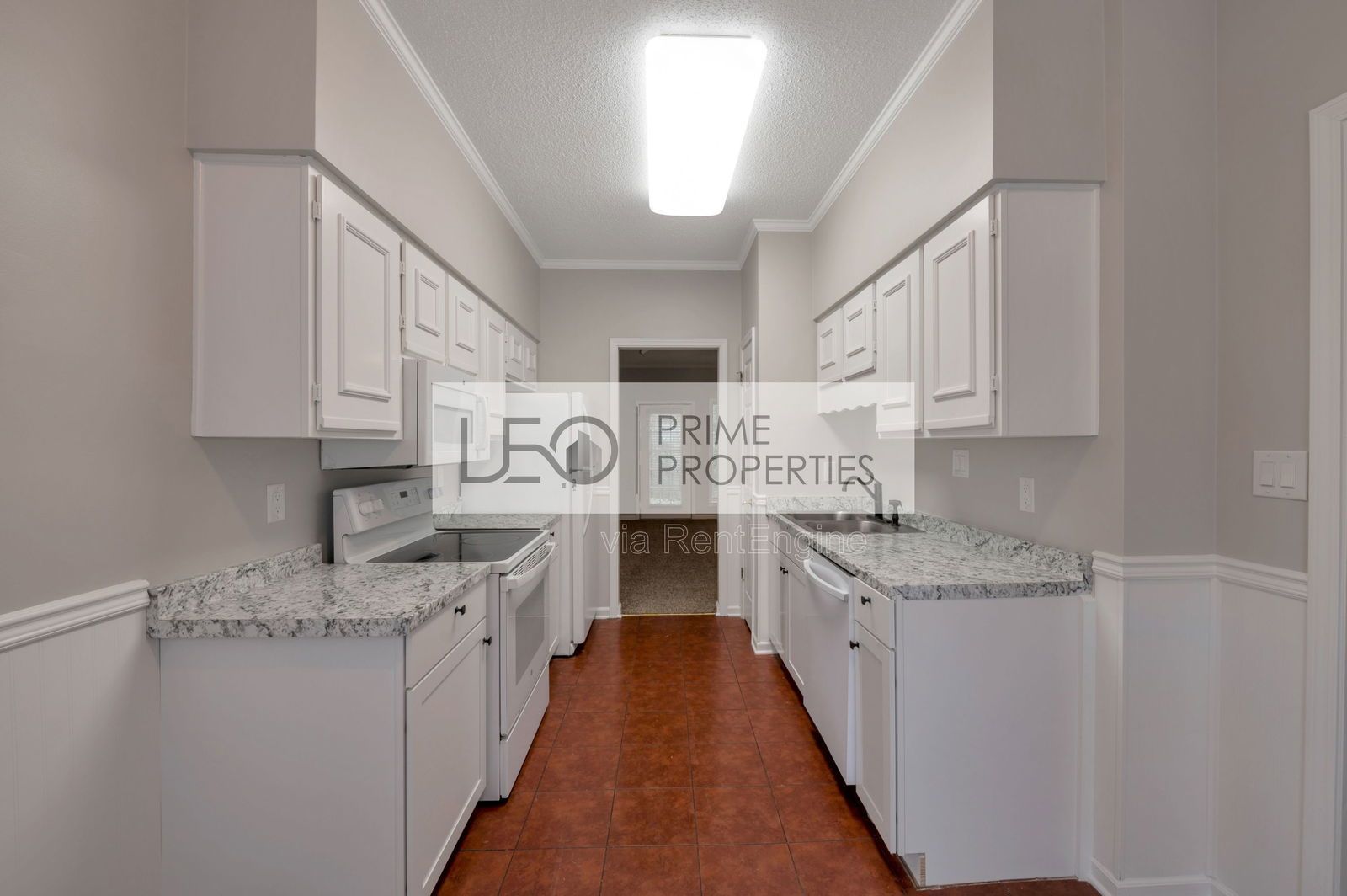 2195 Fairways Court property image