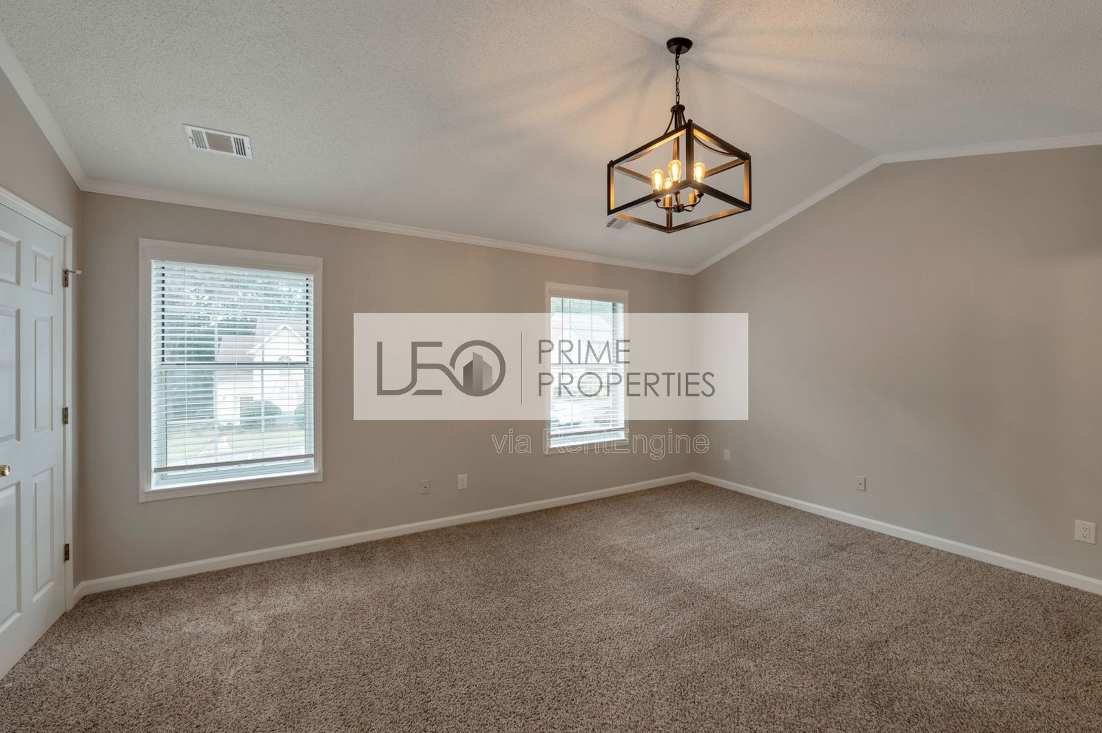 2195 Fairways Court property image