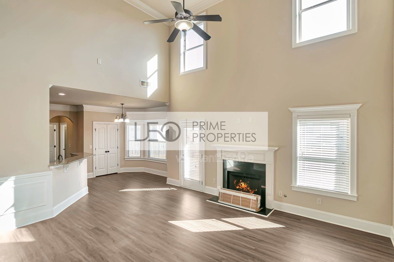 4276 Constellation Boulevard property image