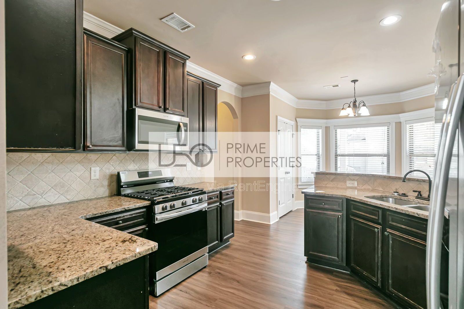 4276 Constellation Boulevard property image