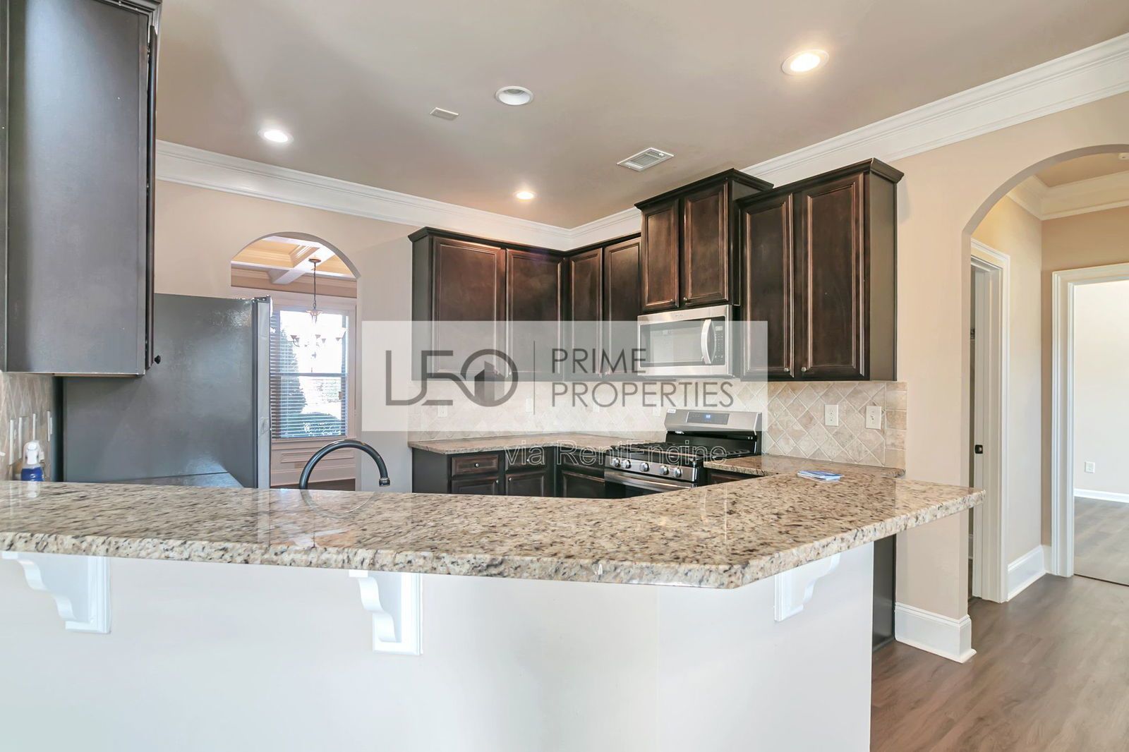 4276 Constellation Boulevard property image