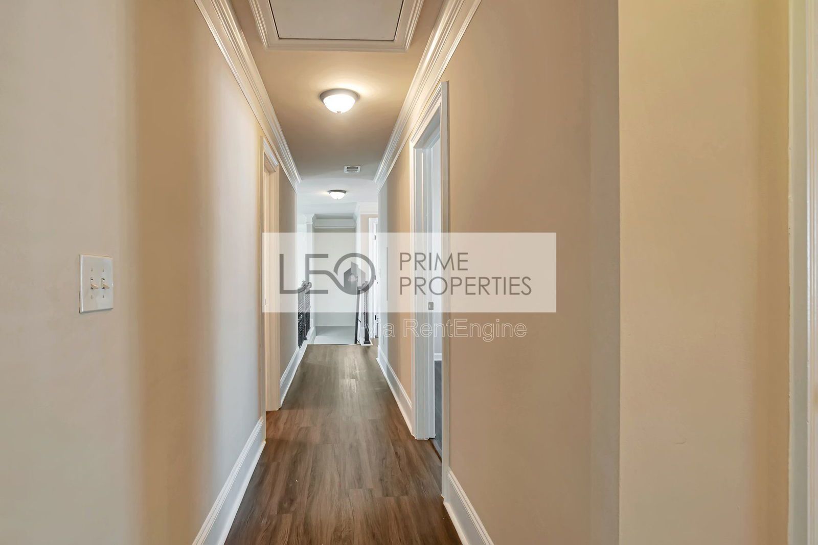 4276 Constellation Boulevard property image