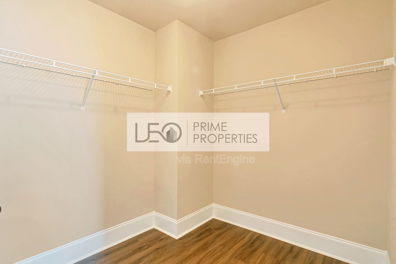 4276 Constellation Boulevard property image