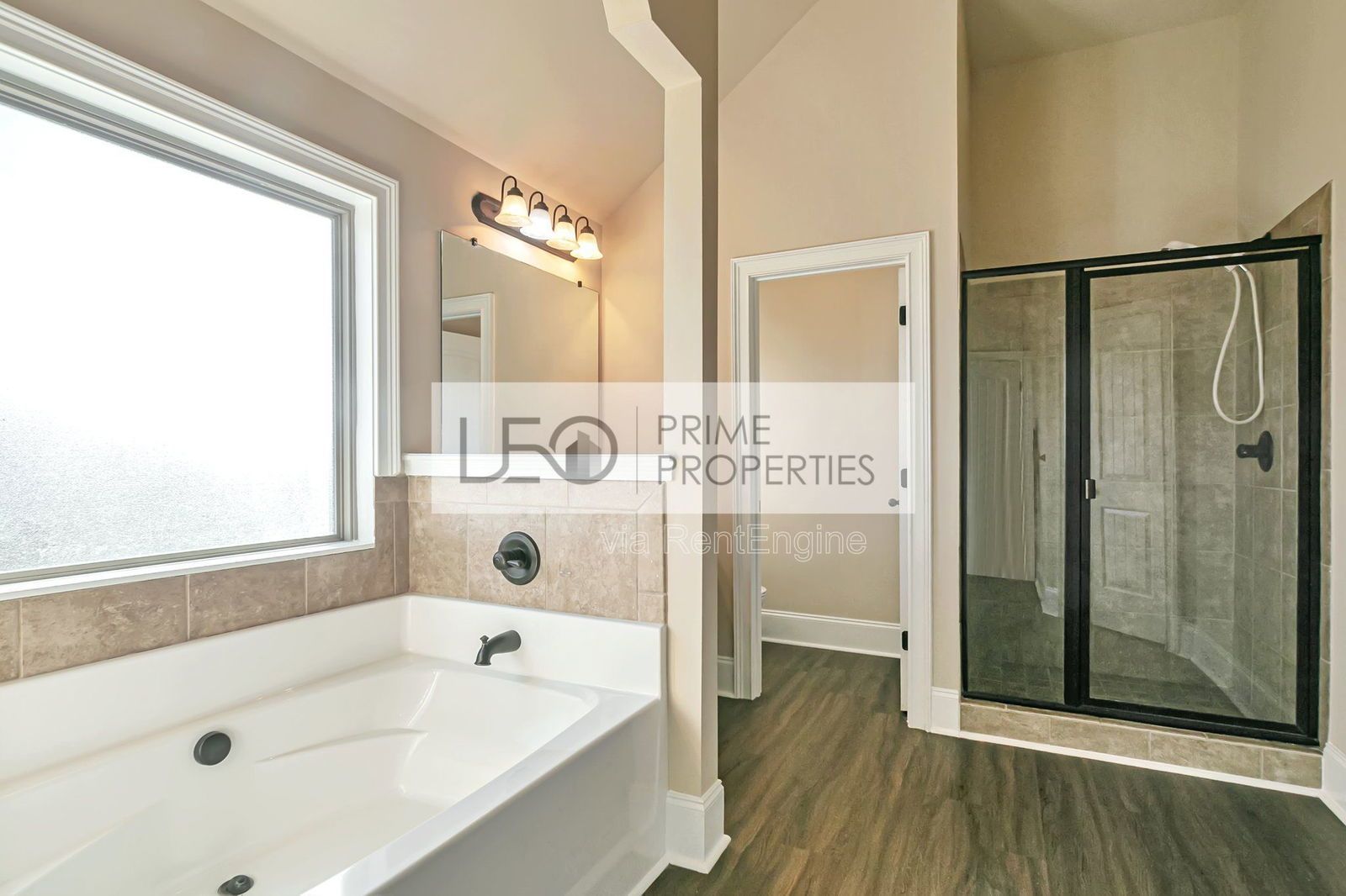 4276 Constellation Boulevard property image