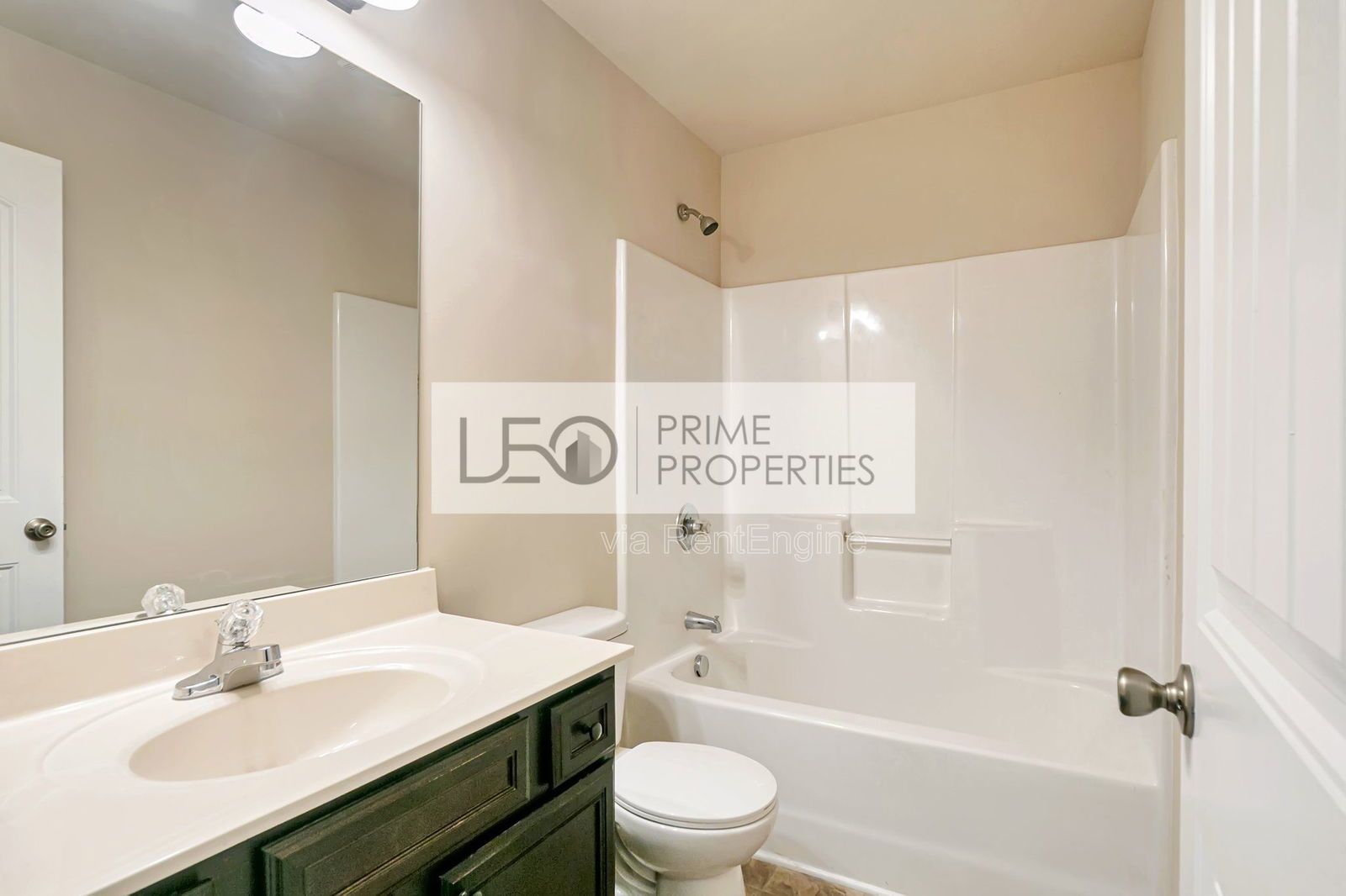 4276 Constellation Boulevard property image