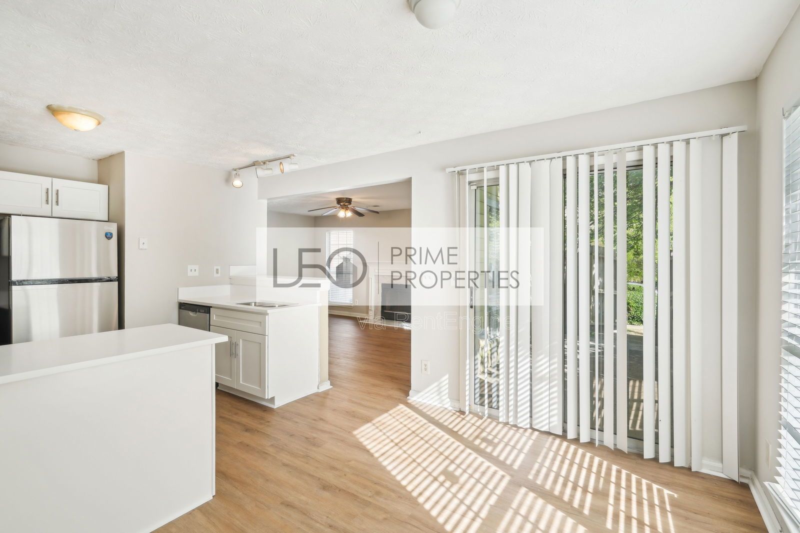 1066 Rock Creek Ln property image